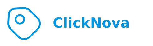 clicknova